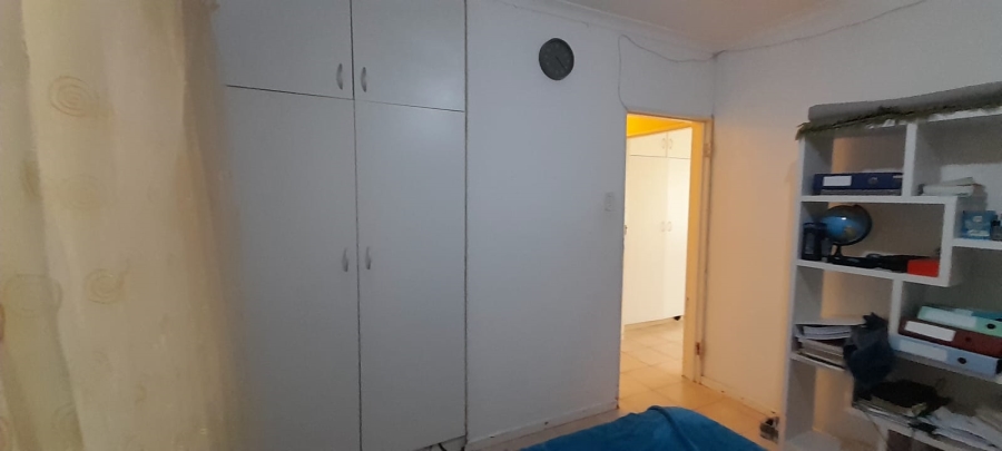 5 Bedroom Property for Sale in Onverwacht Western Cape